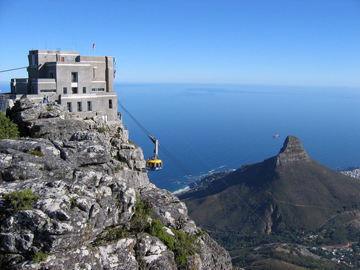 South Africa